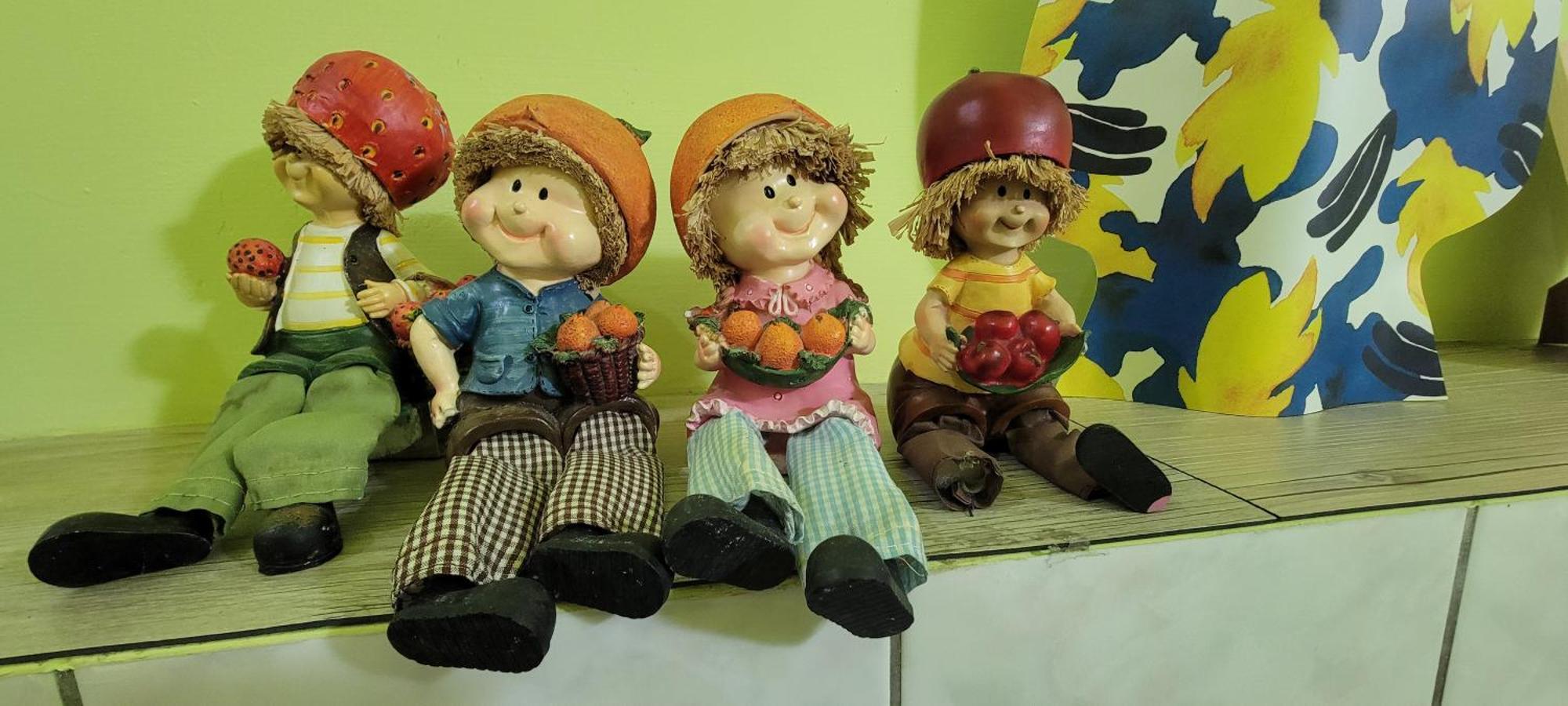 Burano Daire Zhushan Dış mekan fotoğraf